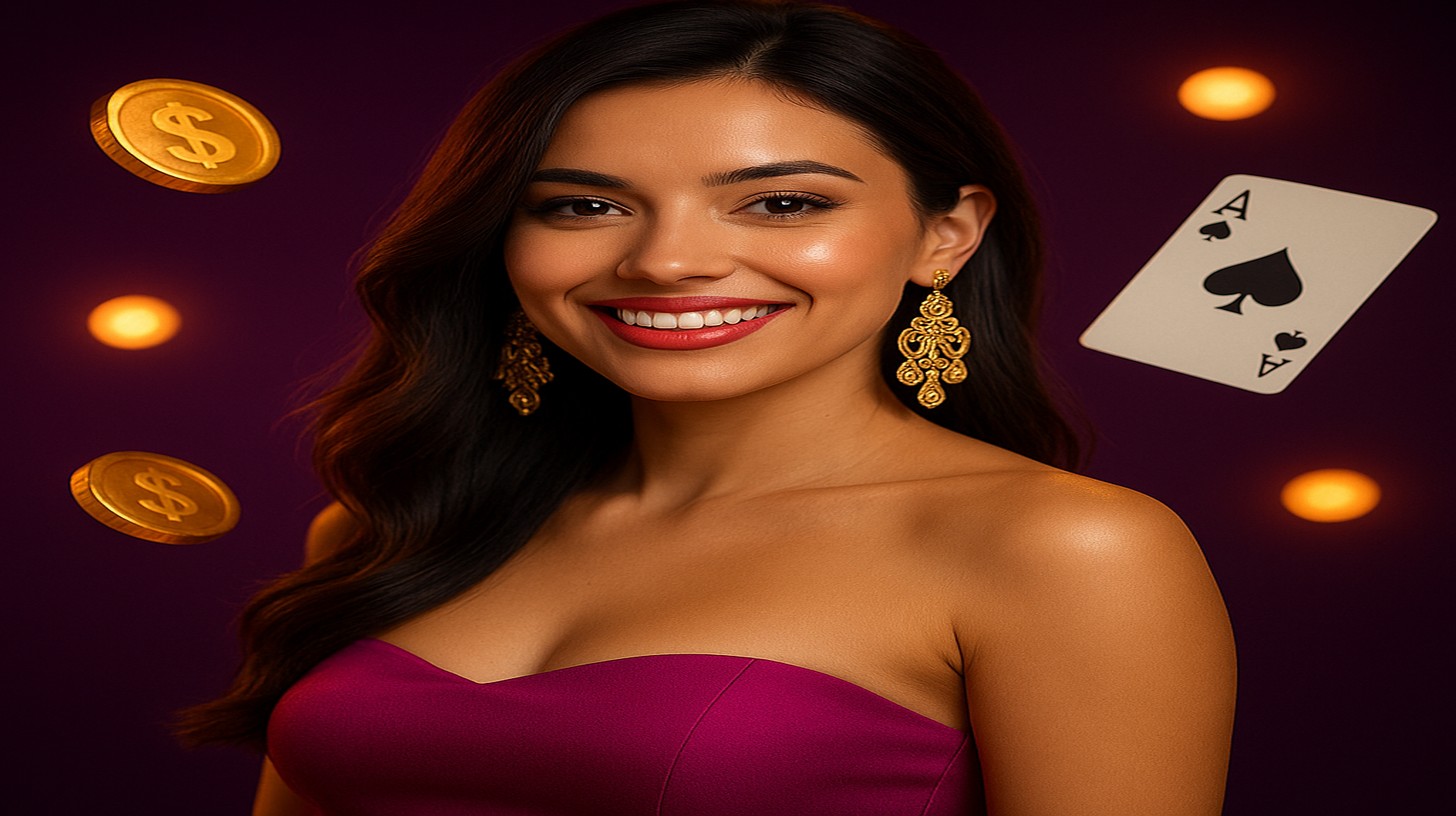 cx login একটি অনলাইন গেমিং প্ল্যাটফর্ম যেখানে বিভিন্ন ধরনের গেমিং অপশন, লাইভ-চালিত খেলার পরিবেশ এবং বিকাশে দ্রুত উত্তোলনের ব্যবস্থা রয়েছে
